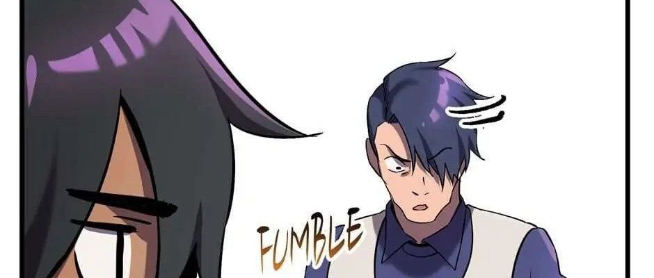 Câu Chuyện Sinh Tồn Của Kiếm Vương Ở Thế Giới Khác [Chap 12-61]