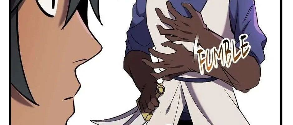 Câu Chuyện Sinh Tồn Của Kiếm Vương Ở Thế Giới Khác [Chap 12-61]