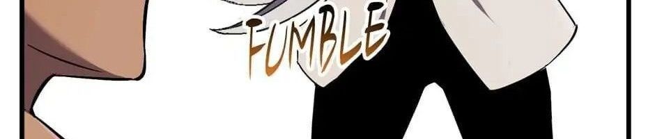 Câu Chuyện Sinh Tồn Của Kiếm Vương Ở Thế Giới Khác [Chap 12-61]