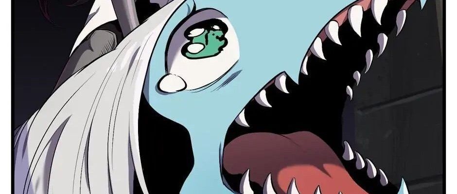 Câu Chuyện Sinh Tồn Của Kiếm Vương Ở Thế Giới Khác [Chap 12-61]