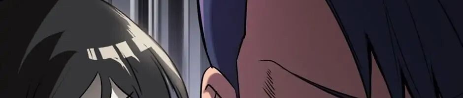 Câu Chuyện Sinh Tồn Của Kiếm Vương Ở Thế Giới Khác [Chap 12-61]