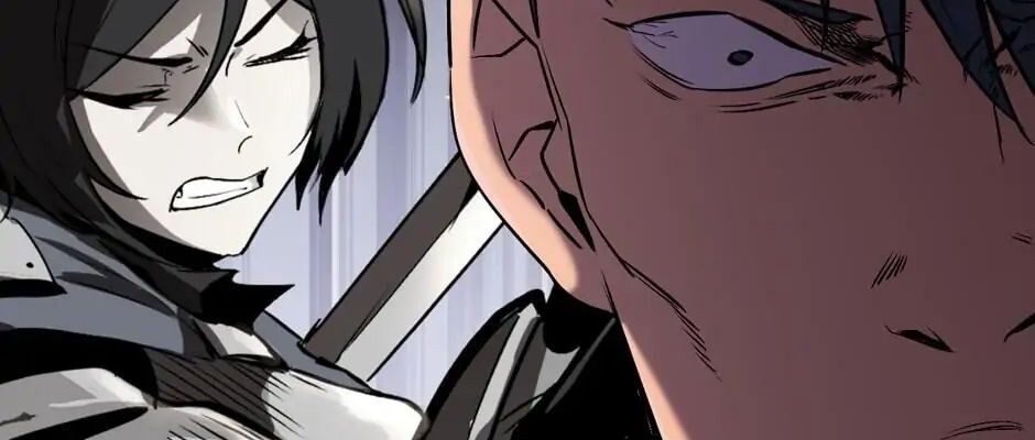 Câu Chuyện Sinh Tồn Của Kiếm Vương Ở Thế Giới Khác [Chap 12-61]