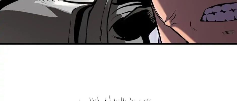 Câu Chuyện Sinh Tồn Của Kiếm Vương Ở Thế Giới Khác [Chap 12-61]