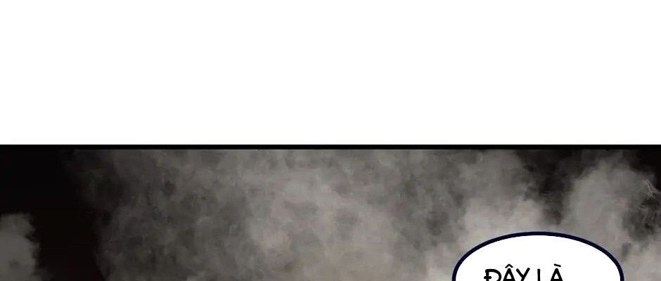 Câu Chuyện Sinh Tồn Của Kiếm Vương Ở Thế Giới Khác [Chap 12-61]