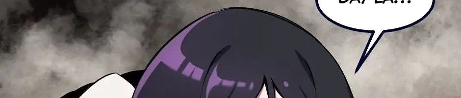 Câu Chuyện Sinh Tồn Của Kiếm Vương Ở Thế Giới Khác [Chap 12-61]