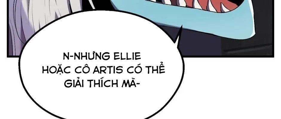 Câu Chuyện Sinh Tồn Của Kiếm Vương Ở Thế Giới Khác [Chap 12-61]