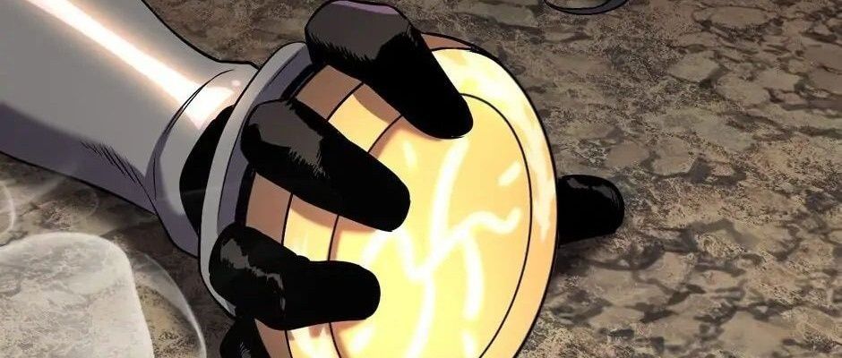 Câu Chuyện Sinh Tồn Của Kiếm Vương Ở Thế Giới Khác [Chap 12-61]