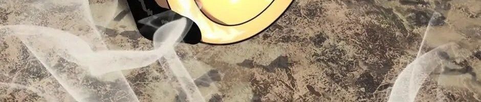 Câu Chuyện Sinh Tồn Của Kiếm Vương Ở Thế Giới Khác [Chap 12-61]