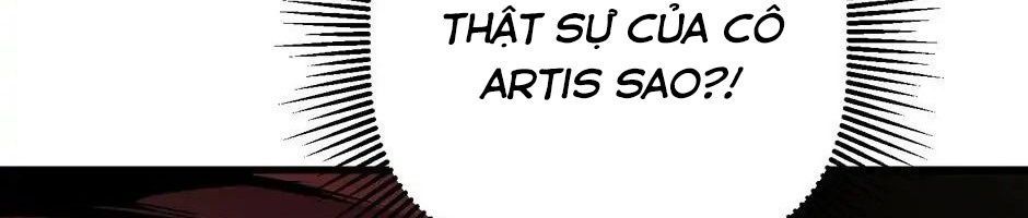 Câu Chuyện Sinh Tồn Của Kiếm Vương Ở Thế Giới Khác [Chap 12-61]