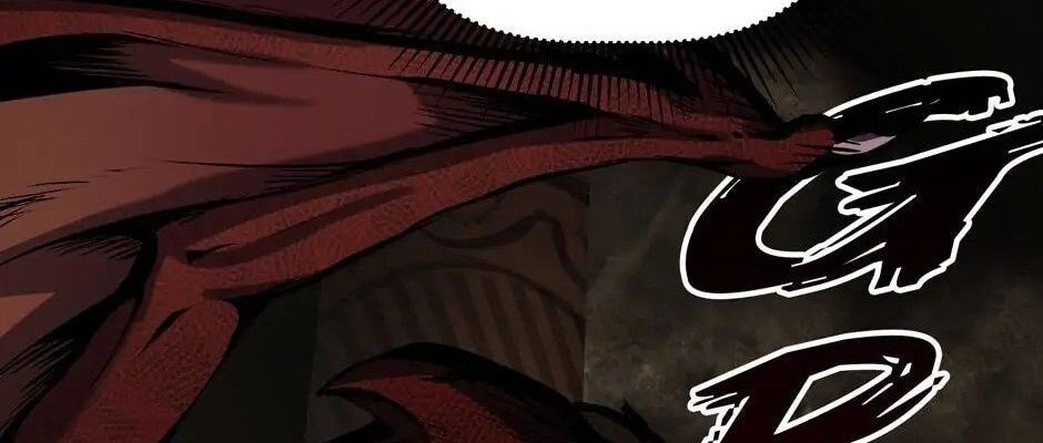 Câu Chuyện Sinh Tồn Của Kiếm Vương Ở Thế Giới Khác [Chap 12-61]