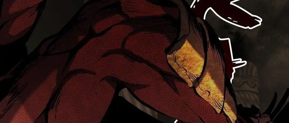 Câu Chuyện Sinh Tồn Của Kiếm Vương Ở Thế Giới Khác [Chap 12-61]