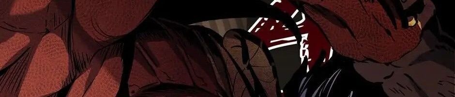 Câu Chuyện Sinh Tồn Của Kiếm Vương Ở Thế Giới Khác [Chap 12-61]