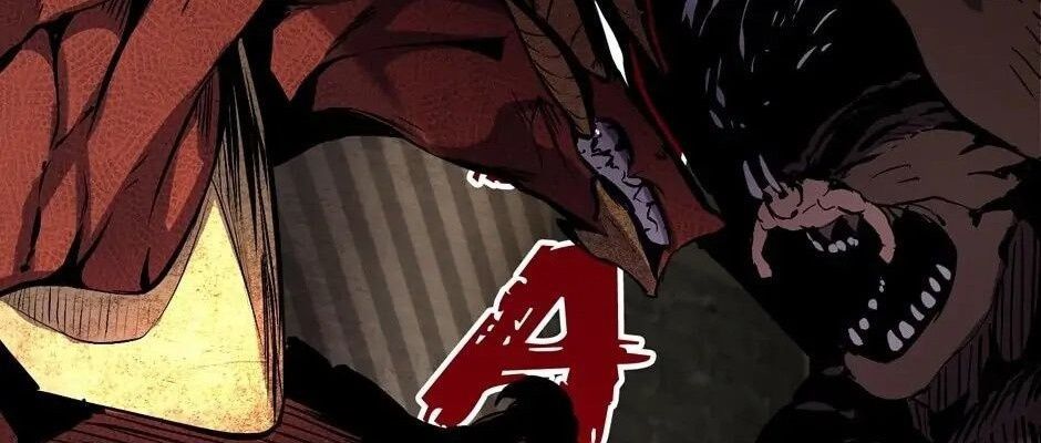 Câu Chuyện Sinh Tồn Của Kiếm Vương Ở Thế Giới Khác [Chap 12-61]