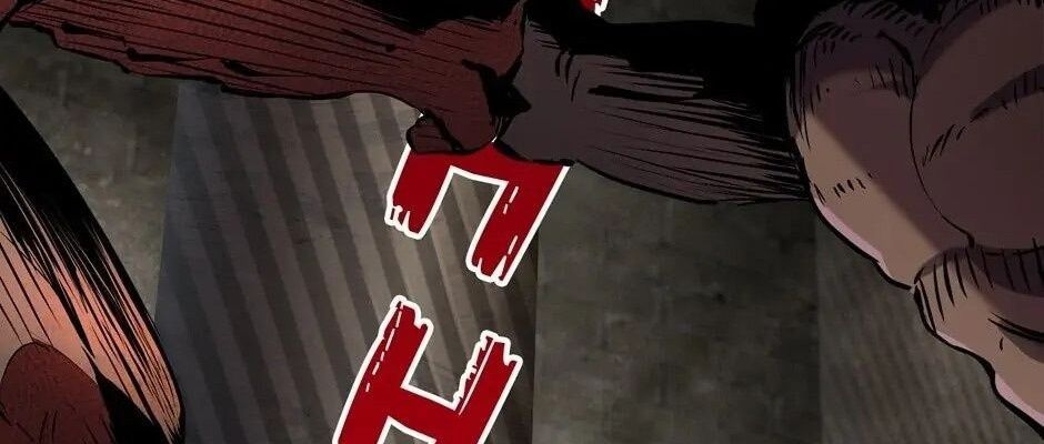 Câu Chuyện Sinh Tồn Của Kiếm Vương Ở Thế Giới Khác [Chap 12-61]