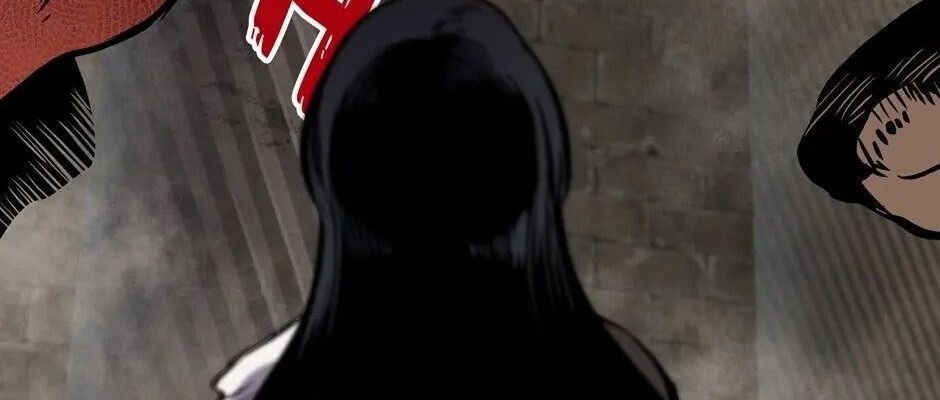 Câu Chuyện Sinh Tồn Của Kiếm Vương Ở Thế Giới Khác [Chap 12-61]