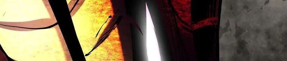 Câu Chuyện Sinh Tồn Của Kiếm Vương Ở Thế Giới Khác [Chap 12-61]