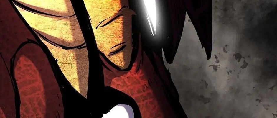 Câu Chuyện Sinh Tồn Của Kiếm Vương Ở Thế Giới Khác [Chap 12-61]