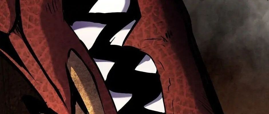 Câu Chuyện Sinh Tồn Của Kiếm Vương Ở Thế Giới Khác [Chap 12-61]