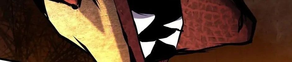 Câu Chuyện Sinh Tồn Của Kiếm Vương Ở Thế Giới Khác [Chap 12-61]