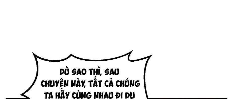 Câu Chuyện Sinh Tồn Của Kiếm Vương Ở Thế Giới Khác [Chap 12-61]