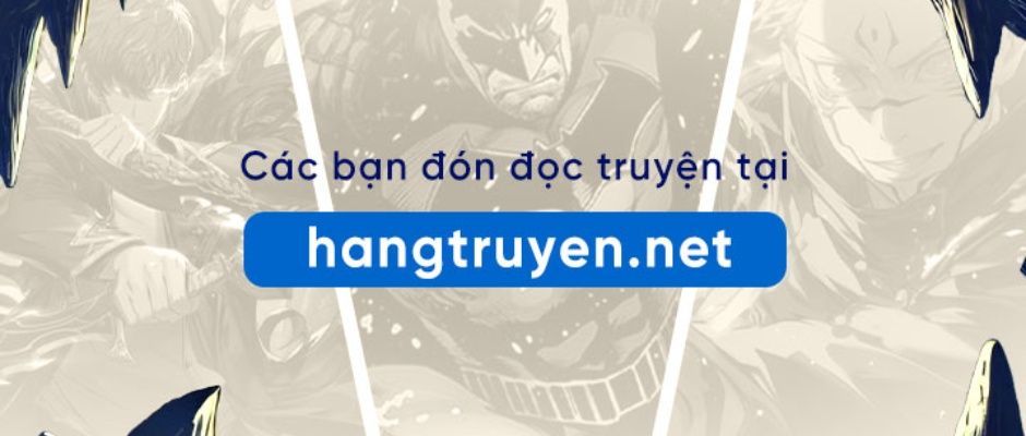 Câu Chuyện Sinh Tồn Của Kiếm Vương Ở Thế Giới Khác [Chap 12-61]