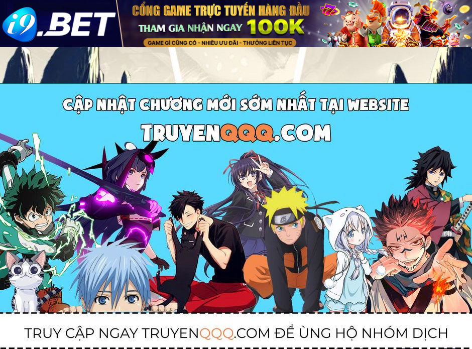 Câu Chuyện Sinh Tồn Của Kiếm Vương Ở Thế Giới Khác [Chap 12-61]