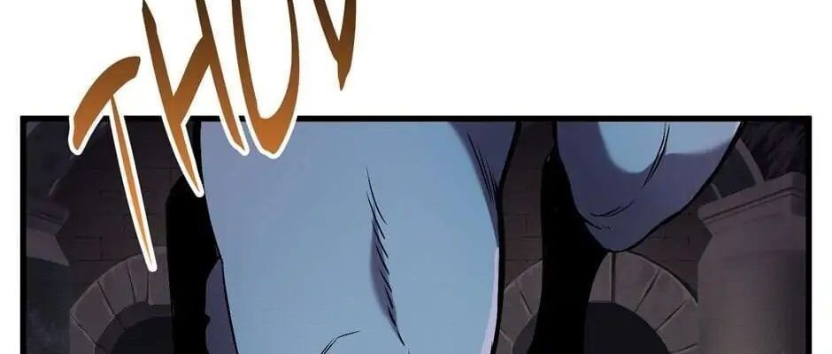 Câu Chuyện Sinh Tồn Của Kiếm Vương Ở Thế Giới Khác [Chap 12-61]