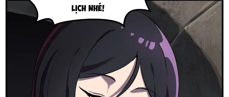 Câu Chuyện Sinh Tồn Của Kiếm Vương Ở Thế Giới Khác [Chap 12-61]