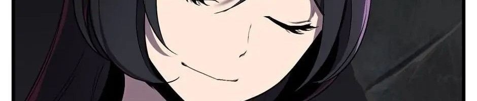 Câu Chuyện Sinh Tồn Của Kiếm Vương Ở Thế Giới Khác [Chap 12-61]