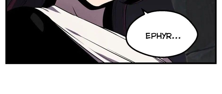 Câu Chuyện Sinh Tồn Của Kiếm Vương Ở Thế Giới Khác [Chap 12-61]