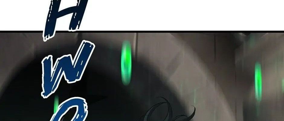 Câu Chuyện Sinh Tồn Của Kiếm Vương Ở Thế Giới Khác [Chap 12-61]