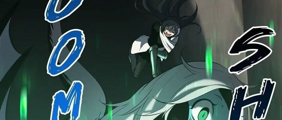 Câu Chuyện Sinh Tồn Của Kiếm Vương Ở Thế Giới Khác [Chap 12-61]