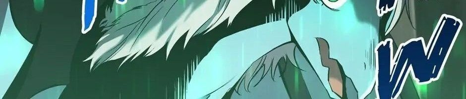 Câu Chuyện Sinh Tồn Của Kiếm Vương Ở Thế Giới Khác [Chap 12-61]