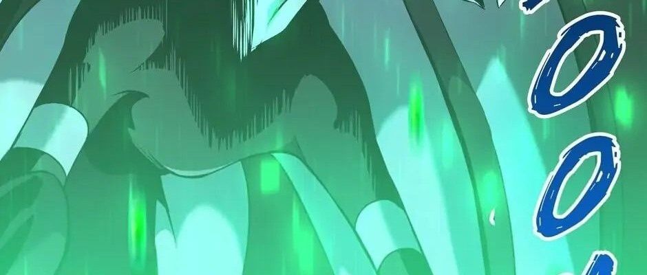 Câu Chuyện Sinh Tồn Của Kiếm Vương Ở Thế Giới Khác [Chap 12-61]