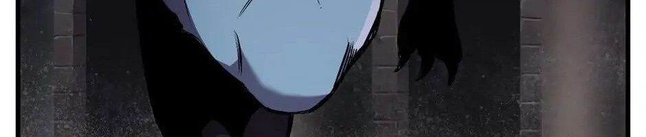 Câu Chuyện Sinh Tồn Của Kiếm Vương Ở Thế Giới Khác [Chap 12-61]