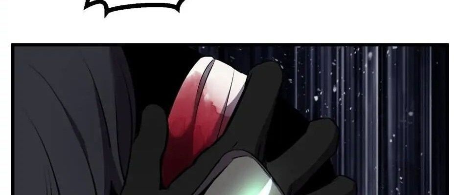 Câu Chuyện Sinh Tồn Của Kiếm Vương Ở Thế Giới Khác [Chap 12-61]