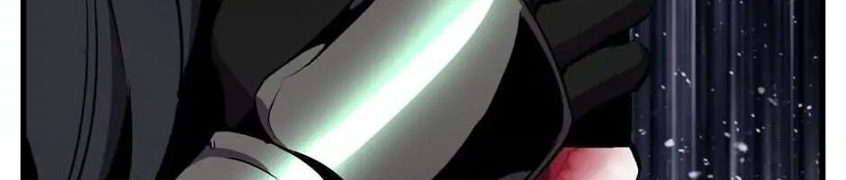 Câu Chuyện Sinh Tồn Của Kiếm Vương Ở Thế Giới Khác [Chap 12-61]