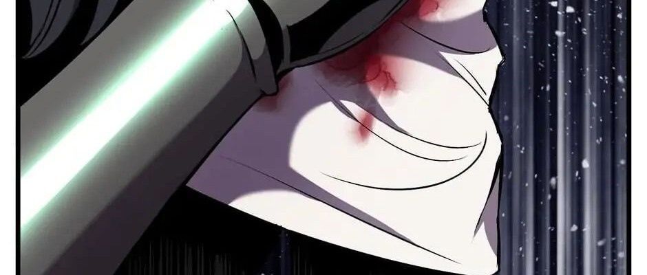 Câu Chuyện Sinh Tồn Của Kiếm Vương Ở Thế Giới Khác [Chap 12-61]