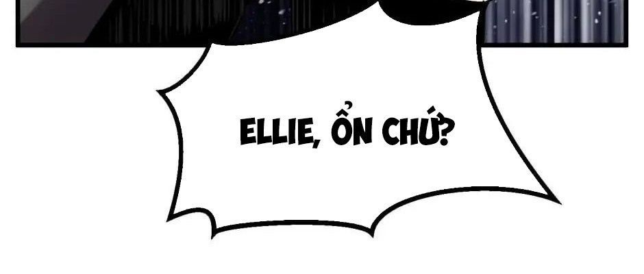 Câu Chuyện Sinh Tồn Của Kiếm Vương Ở Thế Giới Khác [Chap 12-61]