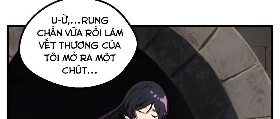 Câu Chuyện Sinh Tồn Của Kiếm Vương Ở Thế Giới Khác [Chap 12-61]