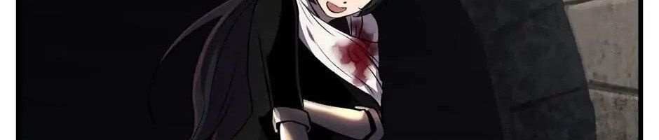 Câu Chuyện Sinh Tồn Của Kiếm Vương Ở Thế Giới Khác [Chap 12-61]