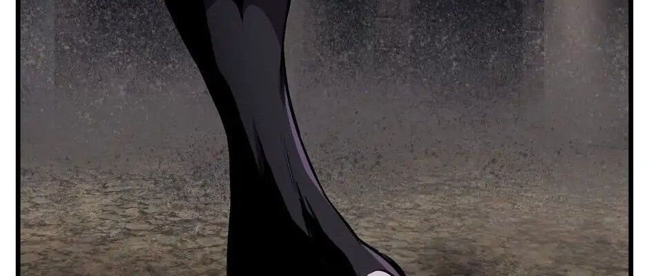 Câu Chuyện Sinh Tồn Của Kiếm Vương Ở Thế Giới Khác [Chap 12-61]