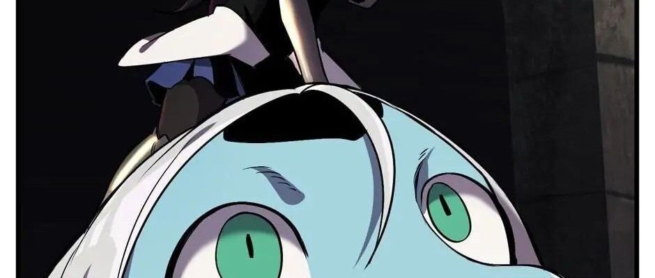 Câu Chuyện Sinh Tồn Của Kiếm Vương Ở Thế Giới Khác [Chap 12-61]