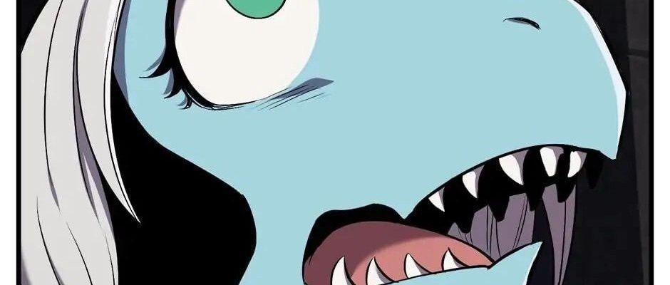 Câu Chuyện Sinh Tồn Của Kiếm Vương Ở Thế Giới Khác [Chap 12-61]