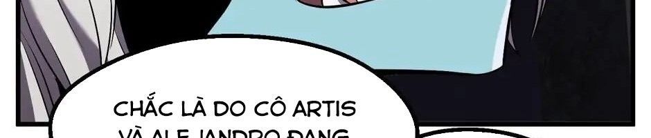 Câu Chuyện Sinh Tồn Của Kiếm Vương Ở Thế Giới Khác [Chap 12-61]