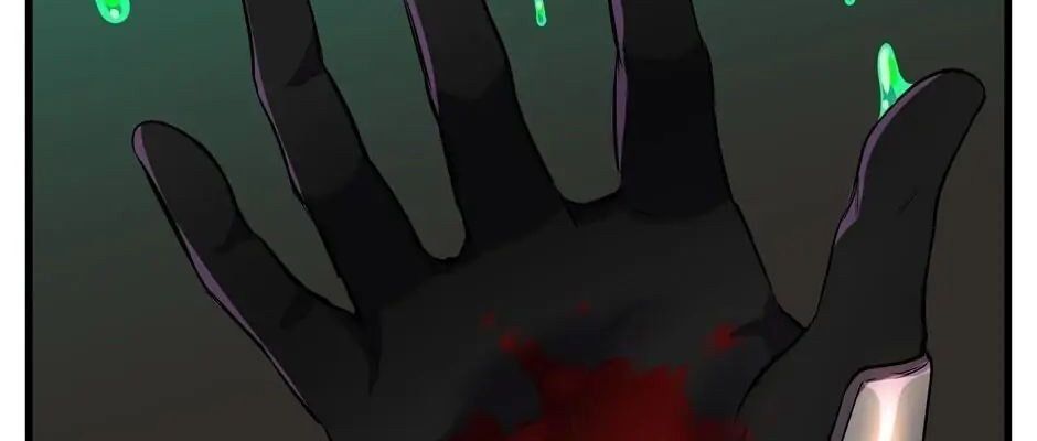 Câu Chuyện Sinh Tồn Của Kiếm Vương Ở Thế Giới Khác [Chap 12-61]