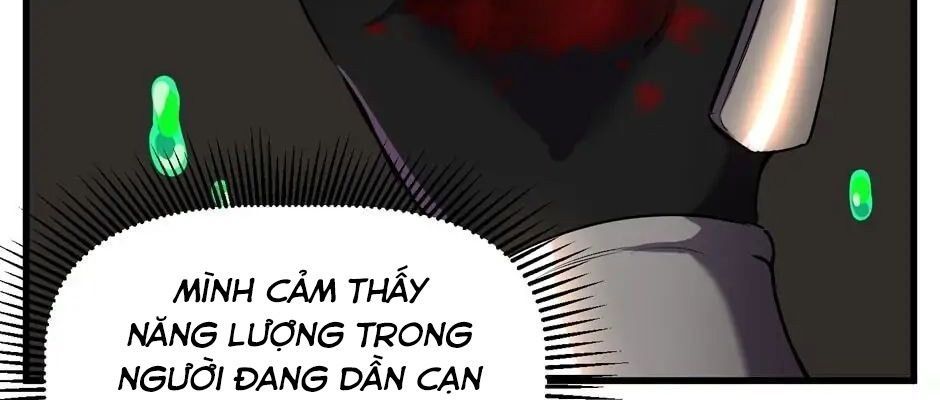 Câu Chuyện Sinh Tồn Của Kiếm Vương Ở Thế Giới Khác [Chap 12-61]