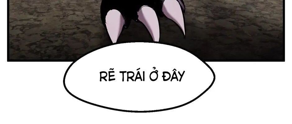 Câu Chuyện Sinh Tồn Của Kiếm Vương Ở Thế Giới Khác [Chap 12-61]