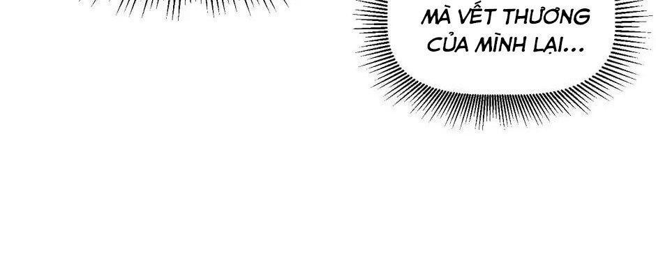 Câu Chuyện Sinh Tồn Của Kiếm Vương Ở Thế Giới Khác [Chap 12-61]