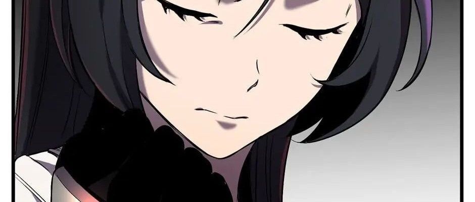 Câu Chuyện Sinh Tồn Của Kiếm Vương Ở Thế Giới Khác [Chap 12-61]